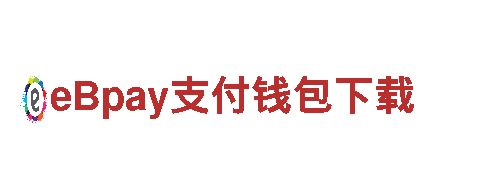 探险之旅 —— 极速体验6566体育app的观光旅游企业